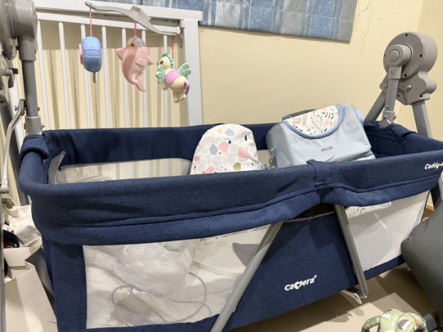 เปลไฟฟ้า camera รูปที่ 2