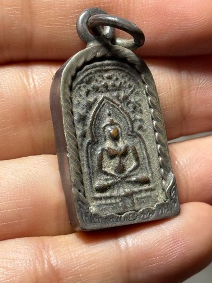 พระบ้าน รูปที่ 4