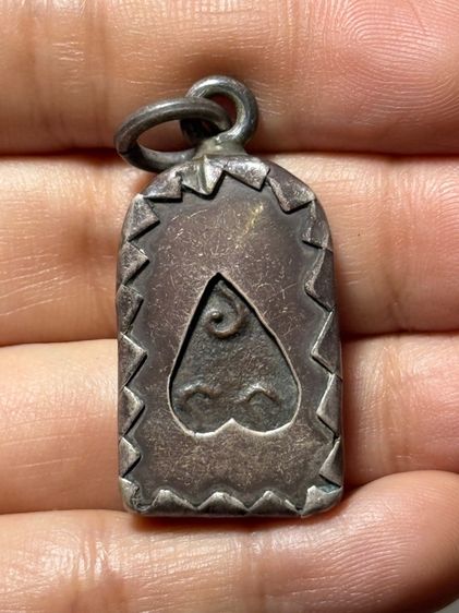 พระบ้าน รูปที่ 2