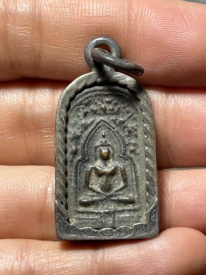 พระบ้าน รูปที่ 3