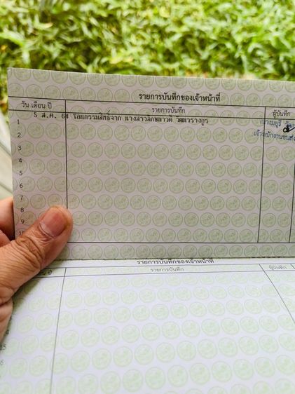 ฟีลาโน่ รูปที่ 5