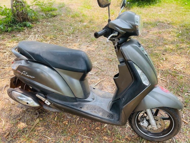 ฟีลาโน่