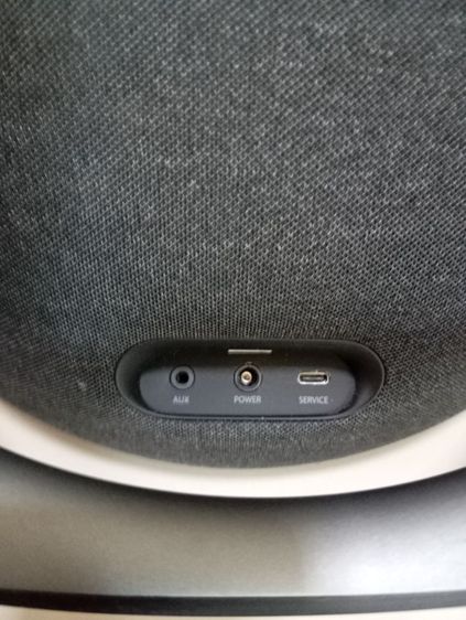harman kardon studio7 รูปที่ 4