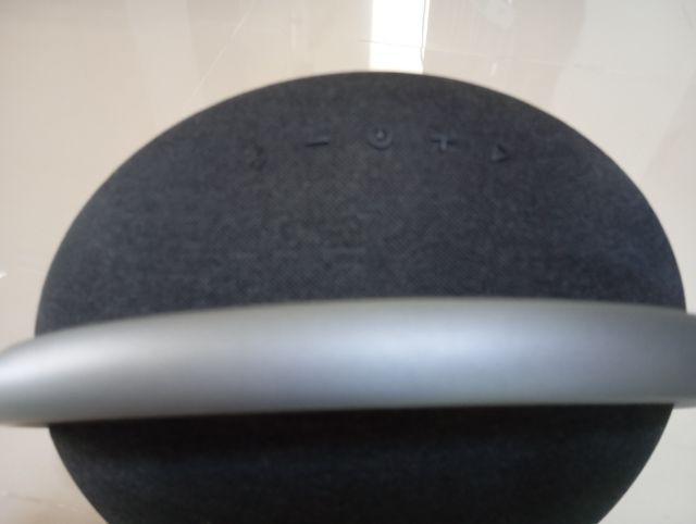 harman kardon studio7 รูปที่ 7