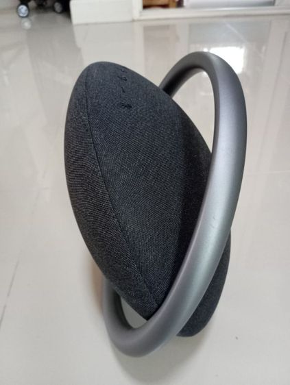 harman kardon studio7 รูปที่ 6