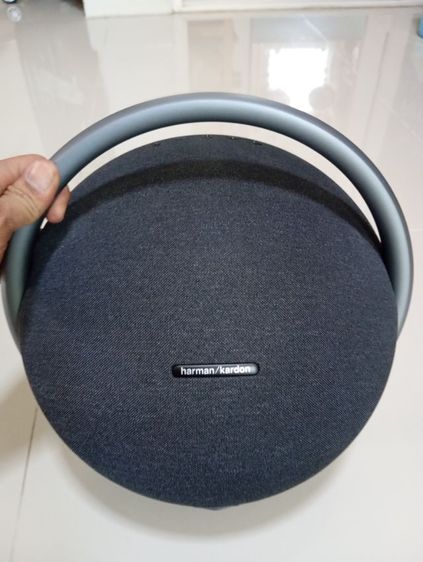ลำโพงพกพา อื่นๆ harman kardon studio7