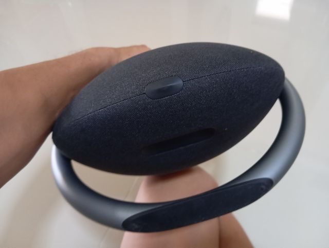 harman kardon studio7 รูปที่ 5