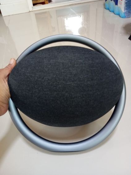 harman kardon studio7 รูปที่ 3