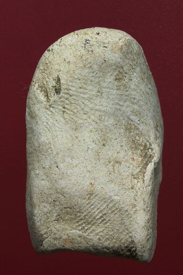 พระคงลำพูนสวยๆค่ะเก่าค่ะ รูปที่ 2