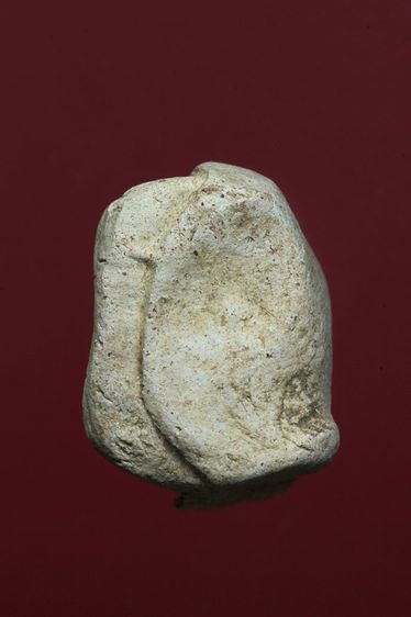 พระคงลำพูนสวยๆค่ะเก่าค่ะ รูปที่ 5