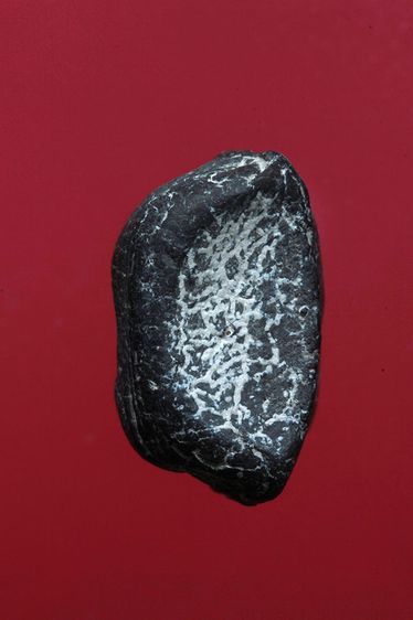 พระคงลำพูนสวยๆค่ะเก่าค่ะ รูปที่ 5