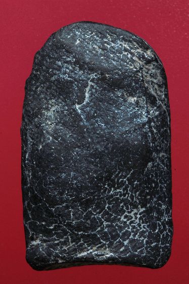 พระคงลำพูนสวยๆค่ะเก่าค่ะ รูปที่ 2