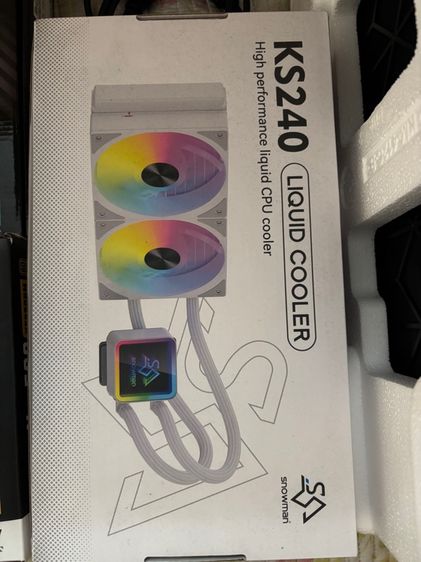 i5 13500 rtx3070ti รูปที่ 7