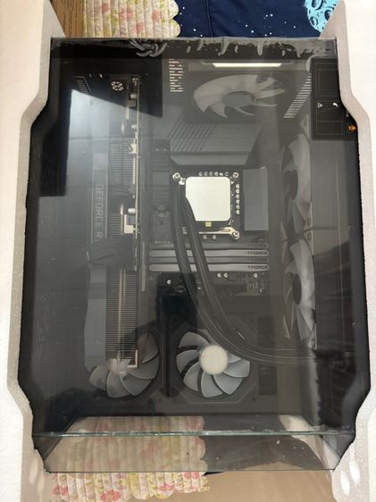 i5 13500 rtx3070ti รูปที่ 8