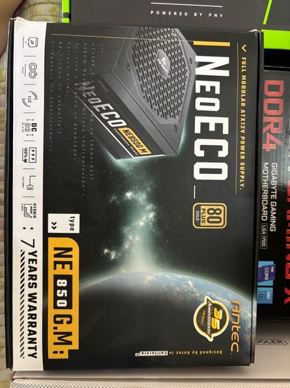 i5 13500 rtx3070ti รูปที่ 6