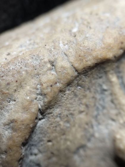 พระสมเด็จเนื้อสวยๆใส่กรอบพร้อมห้อยครับ รูปที่ 6