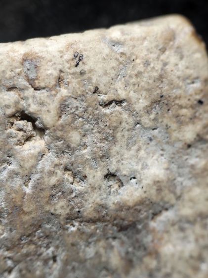 พระสมเด็จเนื้อสวยๆใส่กรอบพร้อมห้อยครับ รูปที่ 14