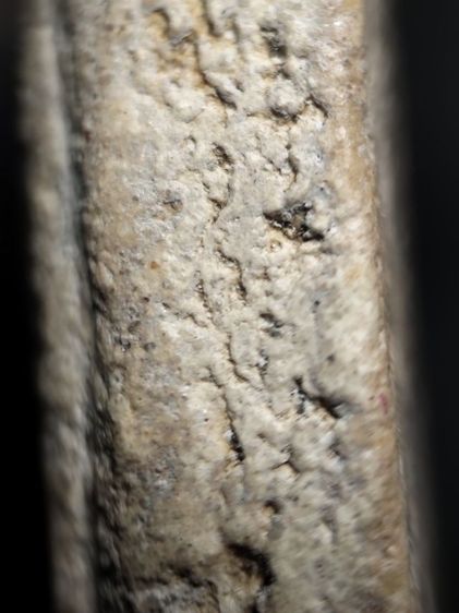 พระสมเด็จเนื้อสวยๆใส่กรอบพร้อมห้อยครับ รูปที่ 18