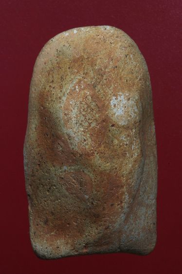 พระลือมงคลสวยๆค่ะเก่าค่ะ รูปที่ 2