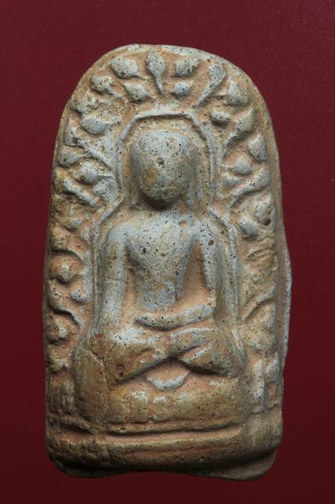 พระลือมงคลสวยๆค่ะเก่าค่ะ