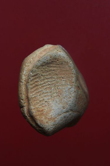 พระลือมงคลสวยๆค่ะเก่าค่ะ รูปที่ 5