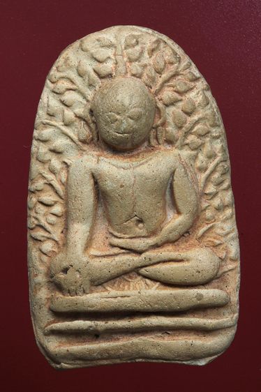 พระเปิมลำพูนสวยๆค่ะเก่าค่ะ