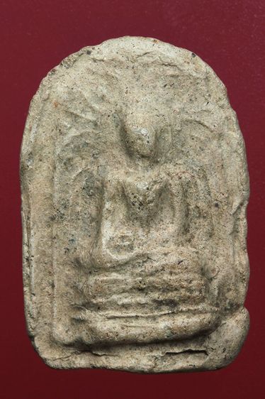 พระคงลำพูนสวยๆค่ะเก่าค่ะ