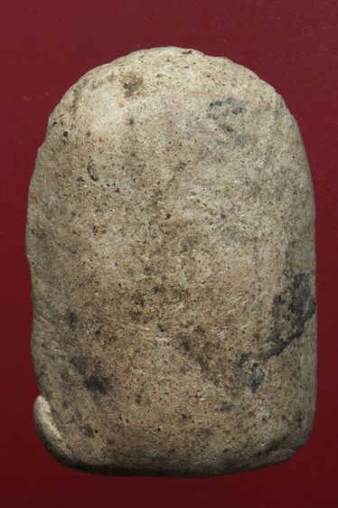 พระคงลำพูนสวยๆค่ะเก่าค่ะ รูปที่ 2