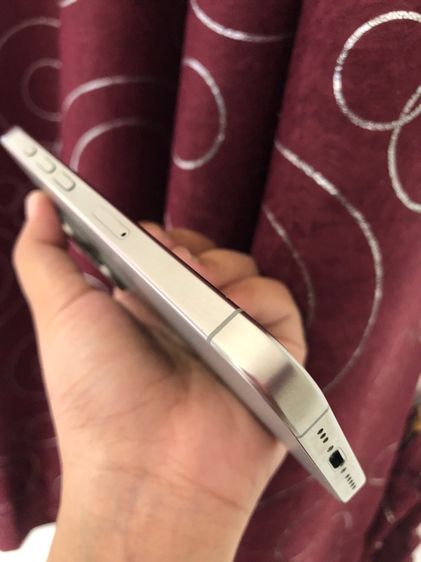 ไอโฟน 16 pro รูปที่ 3