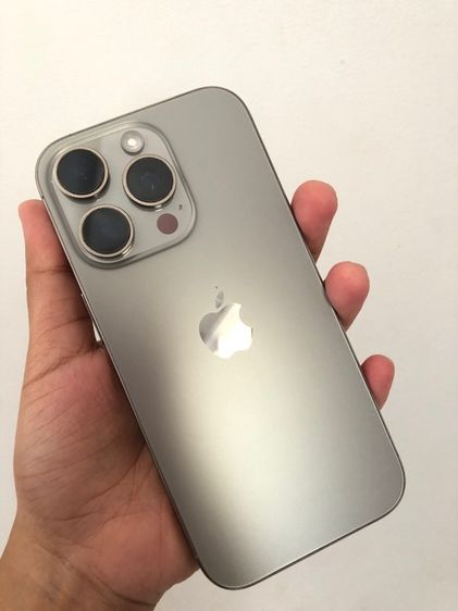 ไอโฟน 16 pro