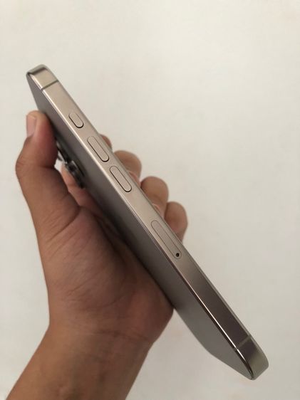 ไอโฟน 16 pro รูปที่ 4