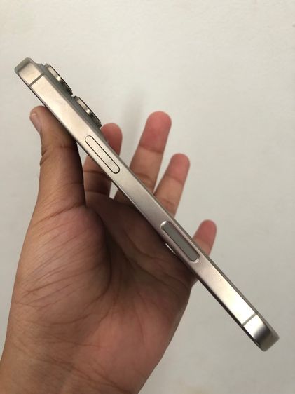 ไอโฟน 16 pro รูปที่ 2