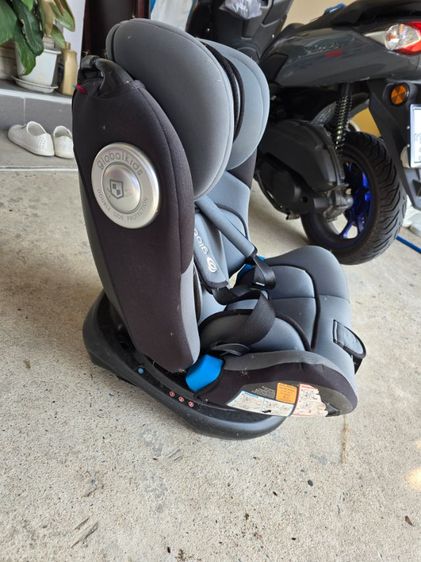 คาร์ซิท