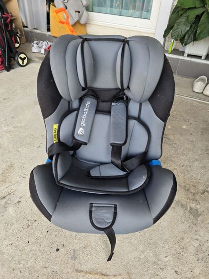 คาร์ซิท รูปที่ 2