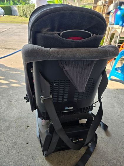 คาร์ซีท