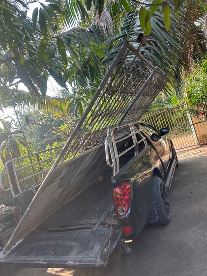 อื่นๆ ประตูเลื่อน