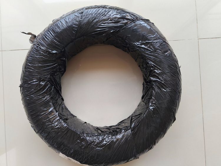 ยางหน้า-หลัง Honda Lead 125 รูปที่ 7