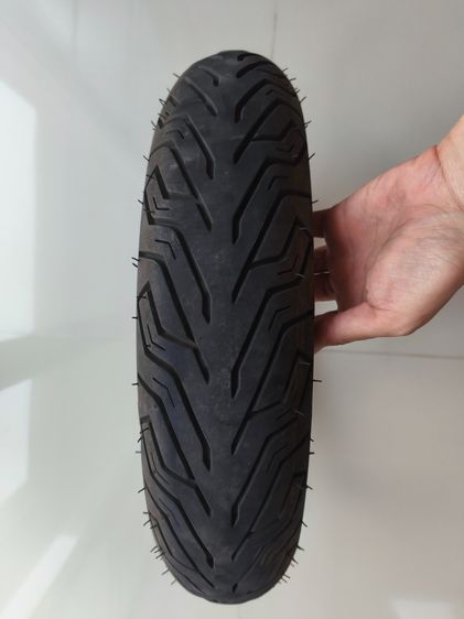 ยางหน้า-หลัง Honda Lead 125 รูปที่ 6