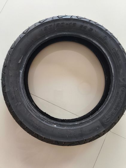 ยางหน้า-หลัง Honda Lead 125 รูปที่ 3