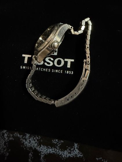 นาฬิกาseiko รูปที่ 4