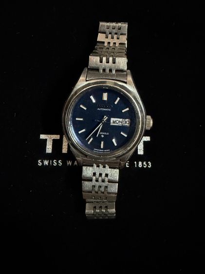 อื่นๆ นาฬิกาseiko