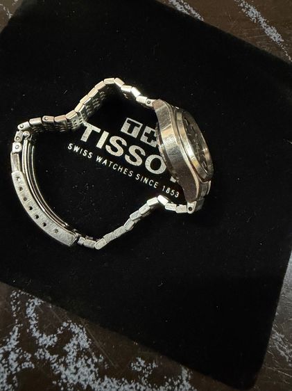 นาฬิกาseiko รูปที่ 5