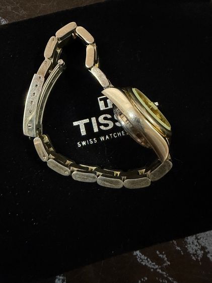 นาฬิกาแฟชั่นRL รูปที่ 5