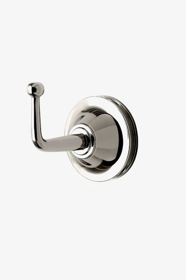 waterworks studio ขอเกี่ยวผ้า Transit รูปที่ 2