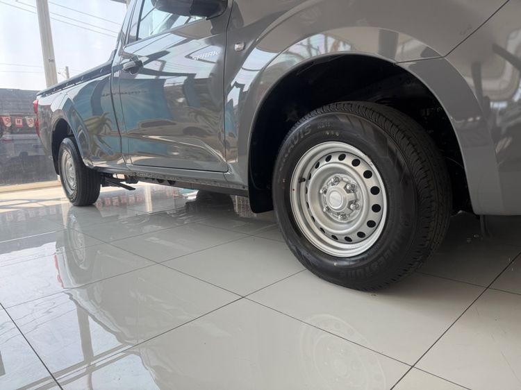 ยางรถยนต์ รูปที่ 4