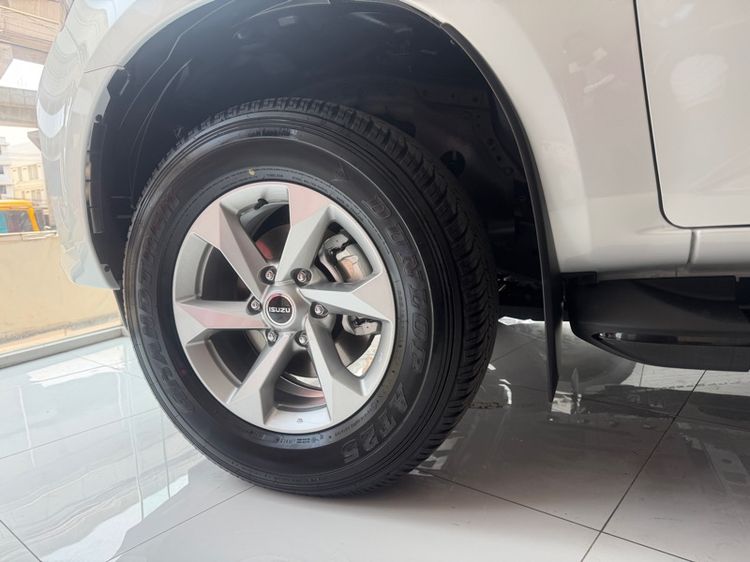 ยางรถยนต์ รูปที่ 2