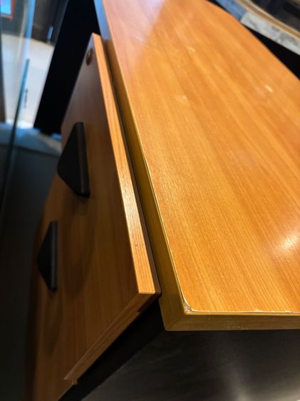 โต๊ะคอม  รูปที่ 3