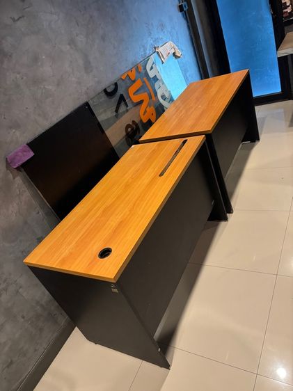 อื่นๆ โต๊ะคอม 