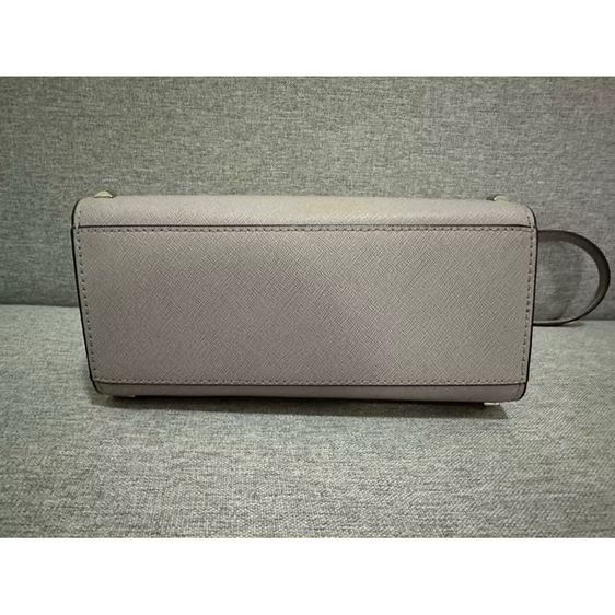 michael kors ของแท้มือสอง รูปที่ 5