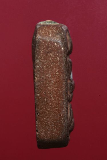 พระหลวงพ่อปานสวยๆค่ะเก่าค่ะ รูปที่ 5